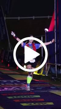 BIB:  <button type="button" onclick="openModal(27390938)" class="btn btn-primary btn-sm float-right" data-toggle="modal" data-target=".modal-high-quality">
                <i class="fa fa-download"></i> Download
                </button>